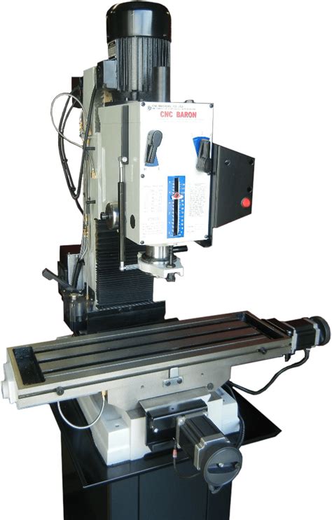 benchtop cnc drilling machine|cnc masters benchtop machine.